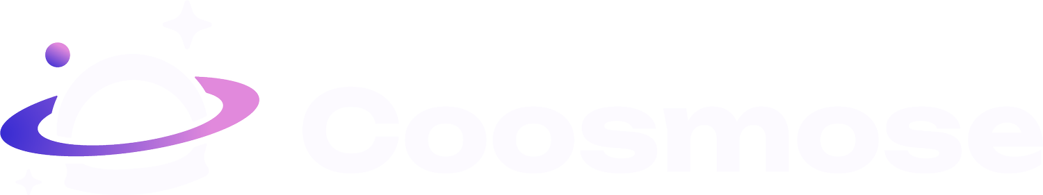 support.reseauwebc.fr